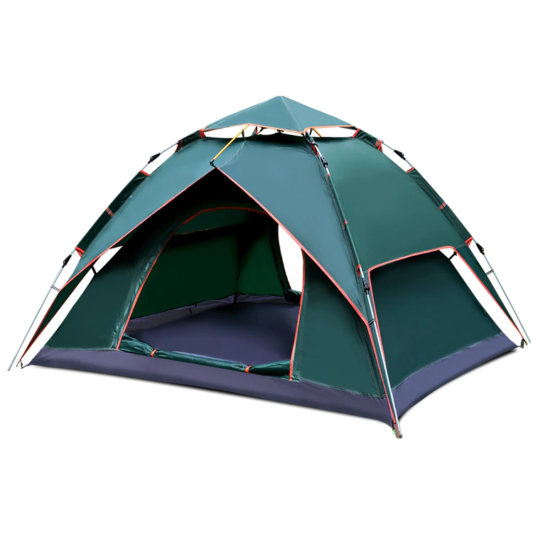 Cheap Goat Tents 3
